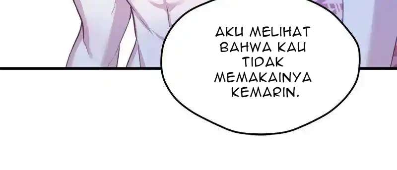 Beauty and the Beasts Chapter 197 Gambar 43